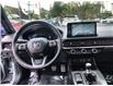 2024 Honda Civic Si Base (Stk: 080268) in Ottawa - Image 21 of 25