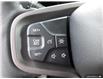 2025 Ford Bronco Badlands (Stk: XS307) in Kamloops - Image 20 of 34