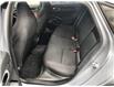 2024 Honda Civic Si Base (Stk: 080268) in Ottawa - Image 23 of 25