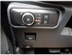 2025 Ford Bronco Badlands (Stk: XS307) in Kamloops - Image 23 of 34