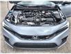 2024 Honda Civic Si Base (Stk: 080268) in Ottawa - Image 25 of 25