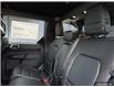 2025 Ford Bronco Badlands (Stk: XS307) in Kamloops - Image 31 of 34