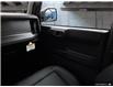 2025 Ford Bronco Badlands (Stk: XS307) in Kamloops - Image 34 of 34