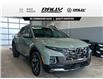 2022 Hyundai Santa Cruz Ultimate (Stk: V2976) in Prince Albert - Image 1 of 14