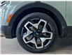 2022 Hyundai Santa Cruz Ultimate (Stk: V2976) in Prince Albert - Image 4 of 14
