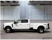 2025 Ford F-350 Lariat (Stk: MS320) in Kamloops - Image 2 of 35