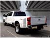 2025 Ford F-350 Lariat (Stk: MS320) in Kamloops - Image 3 of 35