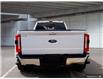 2025 Ford F-350 Lariat (Stk: MS320) in Kamloops - Image 4 of 35
