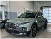 2022 Hyundai Santa Cruz Ultimate (Stk: V2976) in Prince Albert - Image 3 of 14