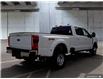 2025 Ford F-350 Lariat (Stk: MS320) in Kamloops - Image 5 of 35