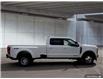 2025 Ford F-350 Lariat (Stk: MS320) in Kamloops - Image 6 of 35