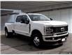 2025 Ford F-350 Lariat (Stk: MS320) in Kamloops - Image 7 of 35
