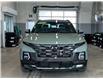 2022 Hyundai Santa Cruz Ultimate (Stk: V2976) in Prince Albert - Image 2 of 14