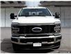 2025 Ford F-350 Lariat (Stk: MS320) in Kamloops - Image 8 of 35