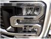 2025 Ford F-350 Lariat (Stk: MS320) in Kamloops - Image 9 of 35