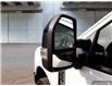 2025 Ford F-350 Lariat (Stk: MS320) in Kamloops - Image 12 of 35