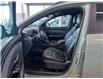 2022 Hyundai Santa Cruz Ultimate (Stk: V2976) in Prince Albert - Image 5 of 14