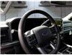 2025 Ford F-350 Lariat (Stk: MS320) in Kamloops - Image 15 of 35