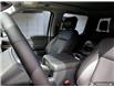 2025 Ford F-350 Lariat (Stk: MS320) in Kamloops - Image 16 of 35