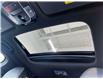 2022 Hyundai Santa Cruz Ultimate (Stk: V2976) in Prince Albert - Image 9 of 14