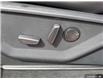 2025 Ford F-350 Lariat (Stk: MS320) in Kamloops - Image 17 of 35