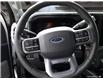 2025 Ford F-350 Lariat (Stk: MS320) in Kamloops - Image 20 of 35