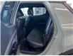 2022 Hyundai Santa Cruz Ultimate (Stk: V2976) in Prince Albert - Image 10 of 14