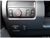 2025 Ford F-350 Lariat (Stk: MS320) in Kamloops - Image 24 of 35