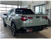 2022 Hyundai Santa Cruz Ultimate (Stk: V2976) in Prince Albert - Image 11 of 14