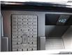 2025 Ford F-350 Lariat (Stk: MS320) in Kamloops - Image 28 of 35