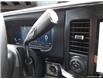 2025 Ford F-350 Lariat (Stk: MS320) in Kamloops - Image 29 of 35