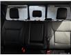 2025 Ford F-350 Lariat (Stk: MS320) in Kamloops - Image 31 of 35