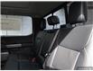 2025 Ford F-350 Lariat (Stk: MS320) in Kamloops - Image 32 of 35