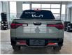 2022 Hyundai Santa Cruz Ultimate (Stk: V2976) in Prince Albert - Image 13 of 14