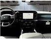 2025 Ford F-350 Lariat (Stk: MS320) in Kamloops - Image 34 of 35