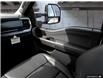 2025 Ford F-350 Lariat (Stk: MS320) in Kamloops - Image 35 of 35