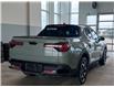 2022 Hyundai Santa Cruz Ultimate (Stk: V2976) in Prince Albert - Image 12 of 14