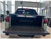 2022 Hyundai Santa Cruz Ultimate (Stk: V2976) in Prince Albert - Image 14 of 14