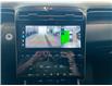 2022 Hyundai Santa Cruz Ultimate (Stk: V2976) in Prince Albert - Image 8 of 14