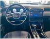 2022 Hyundai Santa Cruz Ultimate (Stk: V2976) in Prince Albert - Image 6 of 14