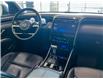 2022 Hyundai Santa Cruz Ultimate (Stk: V2976) in Prince Albert - Image 7 of 14