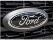 2024 Ford F-350 Lariat (Stk: RK-378) in Okotoks - Image 9 of 24