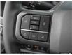 2024 Ford F-350 Lariat (Stk: RK-378) in Okotoks - Image 23 of 24