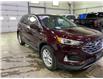 2022 Ford Edge SEL (Stk: 25108A) in Melfort - Image 3 of 9