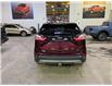 2022 Ford Edge SEL (Stk: 25108A) in Melfort - Image 5 of 9