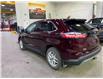 2022 Ford Edge SEL (Stk: 25108A) in Melfort - Image 6 of 9