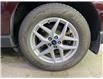2022 Ford Edge SEL (Stk: 25108A) in Melfort - Image 7 of 9