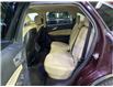 2022 Ford Edge SEL (Stk: 25108A) in Melfort - Image 9 of 9