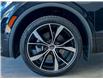 2022 Volkswagen Tiguan Highline R-Line (Stk: V2968A) in Prince Albert - Image 4 of 14