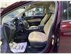 2022 Ford Edge SEL (Stk: 25108A) in Melfort - Image 8 of 9